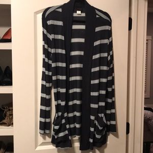 Modlusive sweater